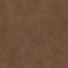 VillaCourt Sofa - Image 5