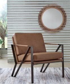 Ashley Express - Garronmont Accent Chair