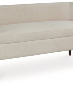 Alternative view of Ashley Express - Wainner Accent Bench