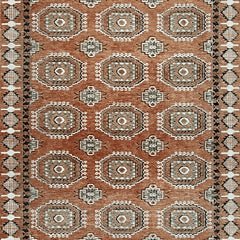 Ashley Express - Qaabiz Medium Rug - Image 5