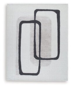 Alternative view of Ashley Express - Davismour Medium Rug