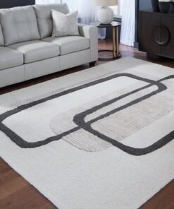 Ashley Express - Davismour Medium Rug