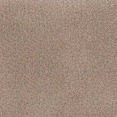 Triston-Peaks Queen Sofa Sleeper - Image 8