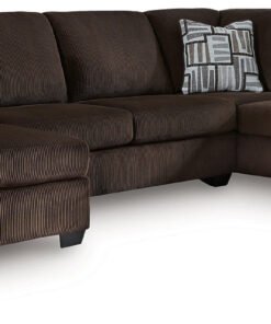 Alternative view of Kimlee 3-Piece Sectional with Chaise