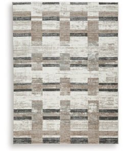 Alternative view of Ashley Express - Alstone Medium Rug