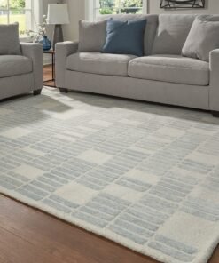 Ashley Express - Dylanton Medium Rug