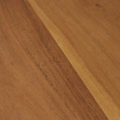 Ashley Express - Hollbourne Accent Table - Image 6