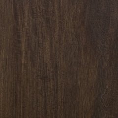 Cato Accent Cabinet - Image 9
