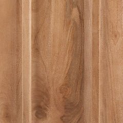 Quintavious Accent Cabinet - Image 8
