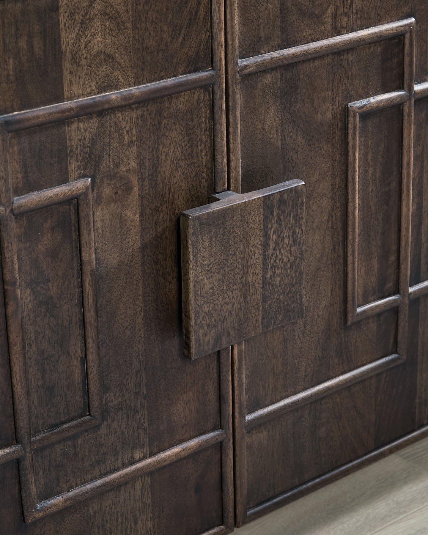 Cato Accent Cabinet - Image 8