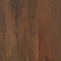 Ashley Express - Juddins Accent Cabinet - Image 8