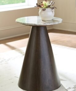 Ashley Express - Waltnor Accent Table
