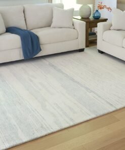 Ashley Express - Genemost Medium Rug