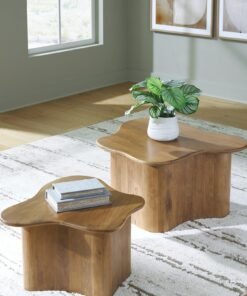 Ashley Express - Abeford Accent Cocktail TBL Set (2/CN)