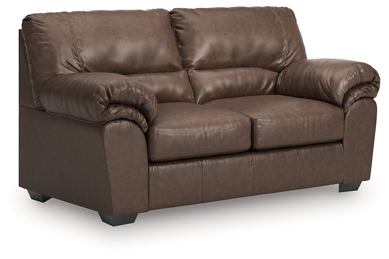 WillowBend Loveseat - Image 9