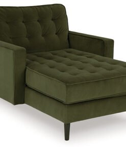 Alternative view of Reveon Lakes Chaise