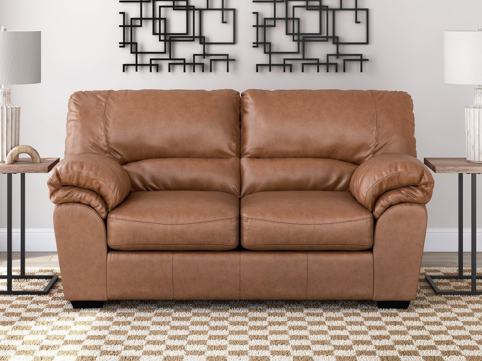 WillowBend Loveseat - Image 2