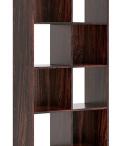 Alternative view of Ashley Express - Glosmount Eight Cube Organizer