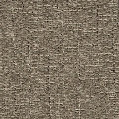Ashley Express - Newellen Oversized Accent Ottoman - Image 4