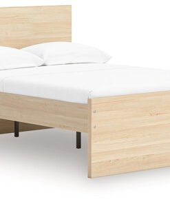 Ashley Express - Onita Full Panel Platform Bed