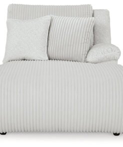 Alternative view of Top Tier 3-Piece Sectional Chofa