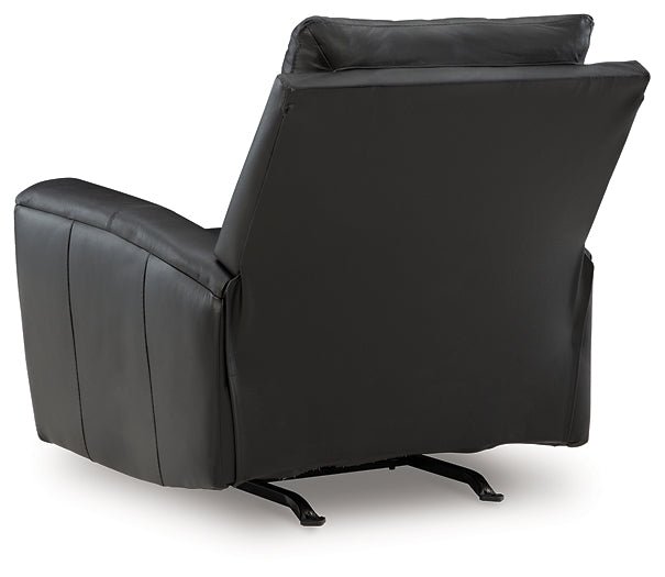 Glossmore Rocker Recliner - Image 5
