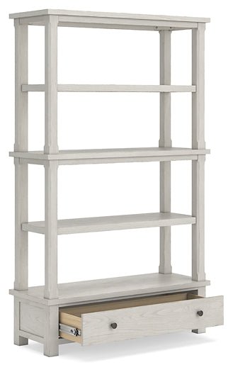 Robbinsdale Bookcase - Image 4