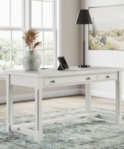 Robbinsdale Home Office Desk