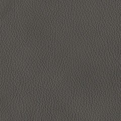 Bleckley PWR REC Sofa with ADJ Headrest - Image 10