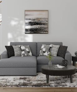Alternative view of Bealton 2-Piece Sectional with Chaise