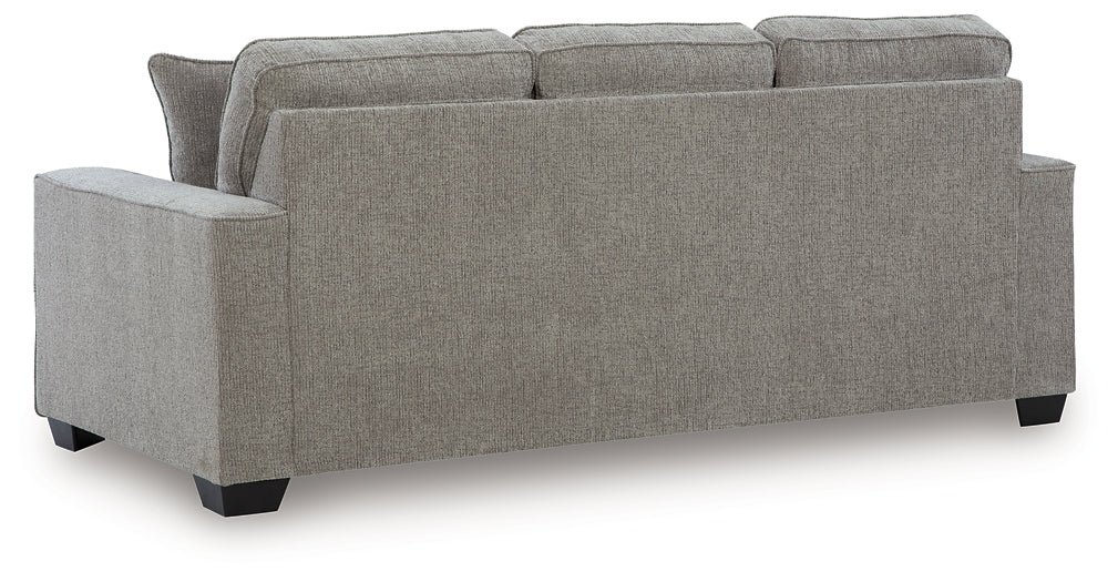 Larimer Sofa Sleeper - Image 10