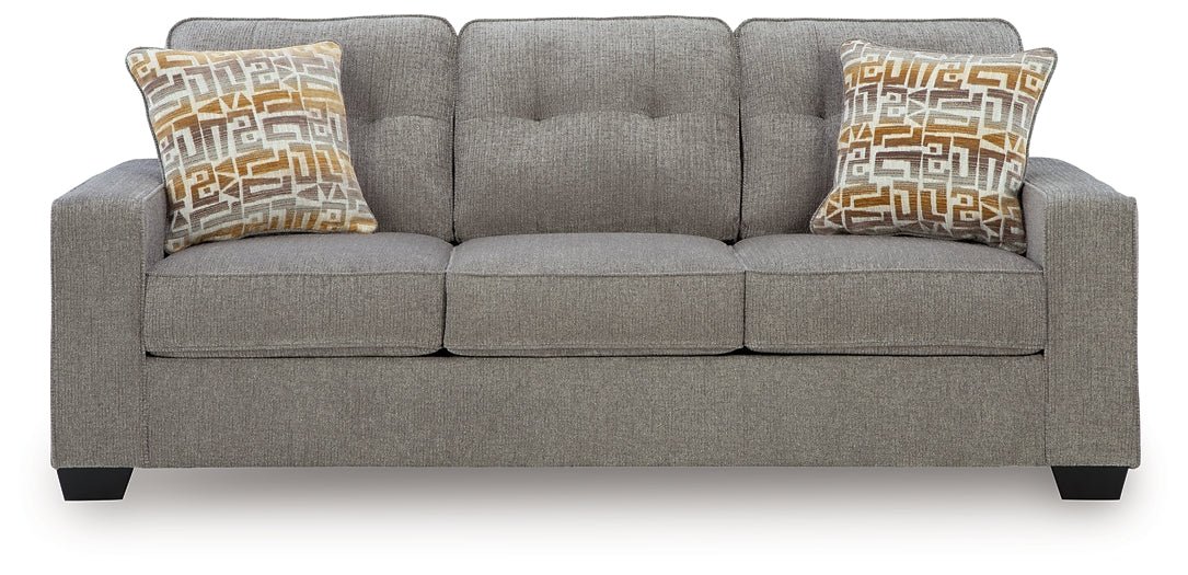 Larimer Sofa Sleeper - Image 9