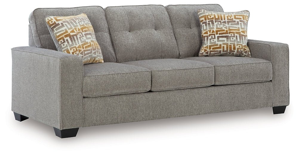Larimer Sofa Sleeper - Image 8