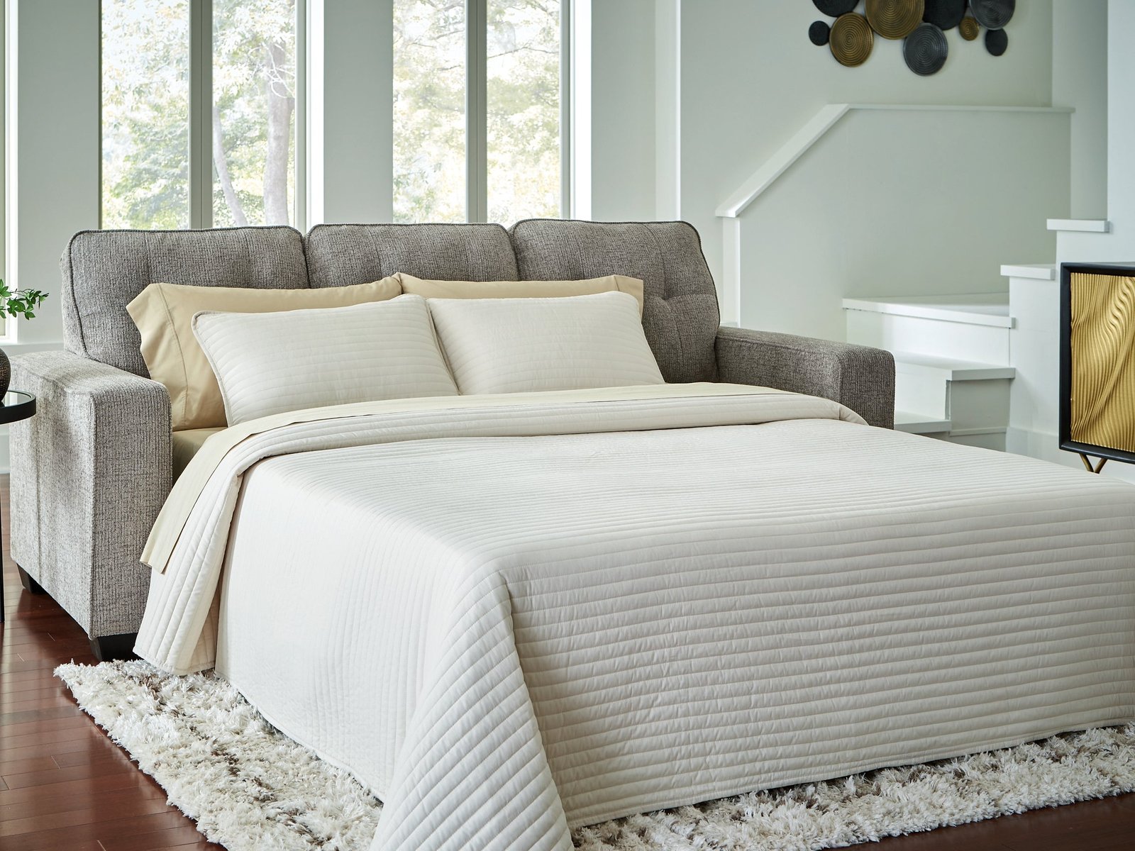 Larimer Sofa Sleeper - Image 7