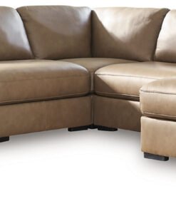Alternative view of Veronella 5-Piece Sectional with Chaise