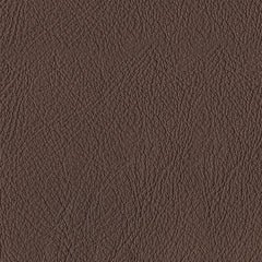 Bleckley PWR REC Sofa with ADJ Headrest - Image 10