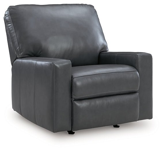 Bolsena Rocker Recliner - Image 2