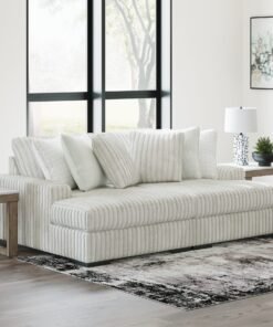 Stupendous Super Chaise