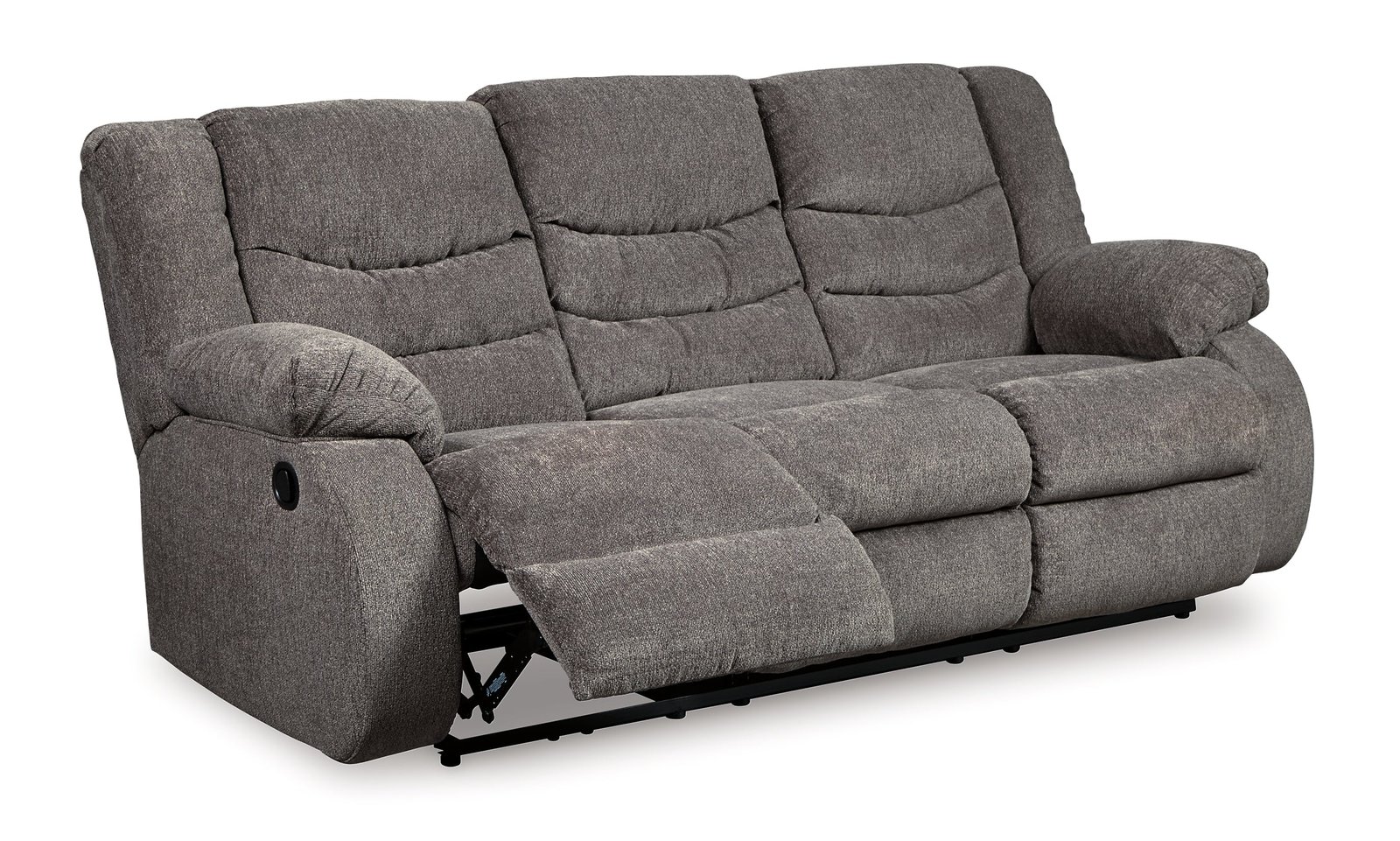 Tulen Sofa and Loveseat - Image 3
