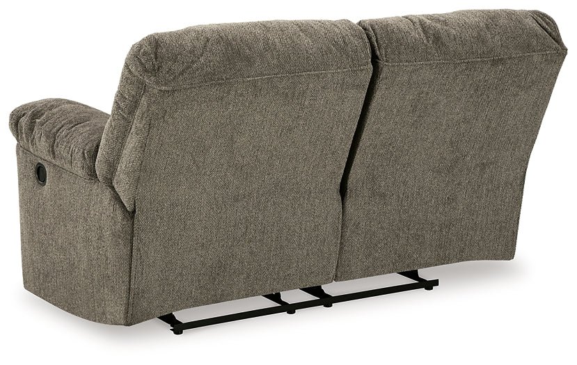 Alphons Sofa, Loveseat and Recliner - Image 9