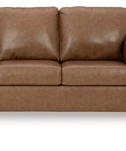 Bolsena Sofa, Loveseat and Recliner