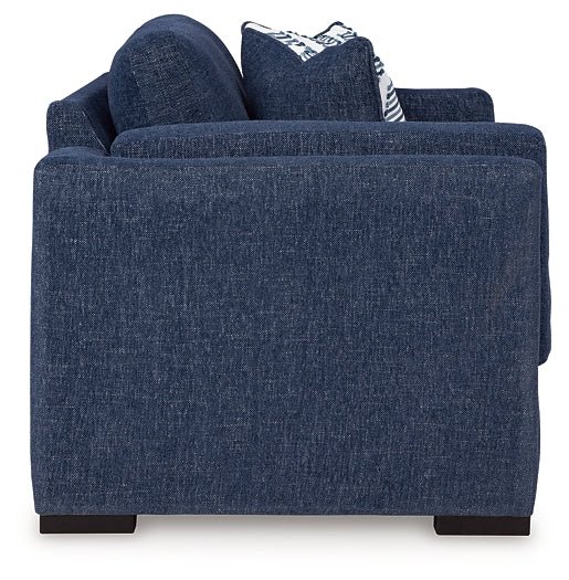 Evansley Sofa and Loveseat - Image 9