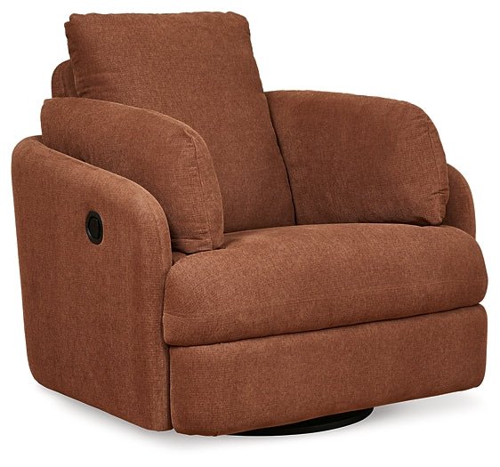 Modmax Sofa, Loveseat and Recliner - Image 7