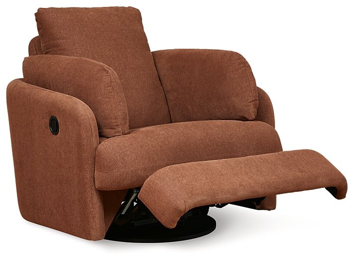 Modmax Sofa, Loveseat and Recliner - Image 9