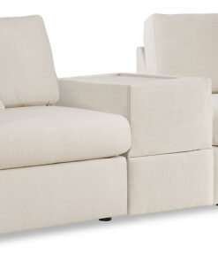 Alternative view of Modmax Sofa, Loveseat and Recliner