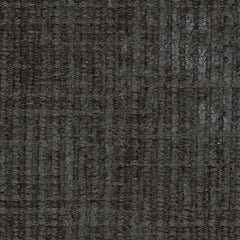 Erinslane Sofa and Loveseat - Image 6
