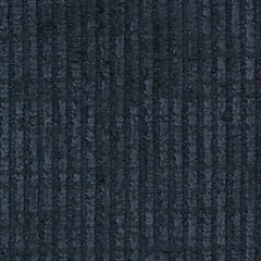 Danum Sofa and Loveseat - Image 4