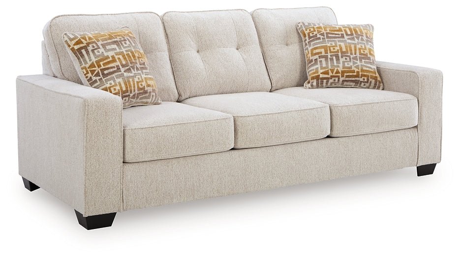 Larimer Sofa Sleeper - Image 2