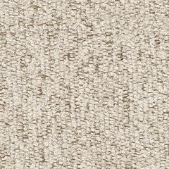 Larimer Sofa Sleeper - Image 6