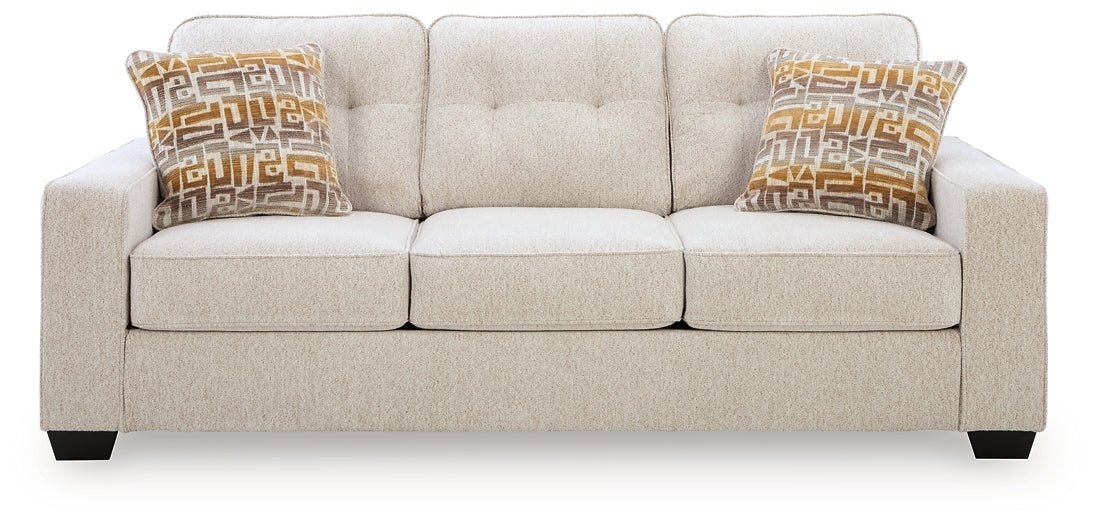 Larimer Sofa Sleeper - Image 3
